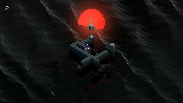 Обзор Monument Valley 3 Обзор Monument Valley 3