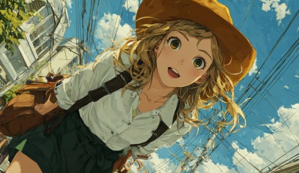 Власти Техаса выпустили закон, направленный на борьбу с ИИ-контентом Власти Техаса выпустили закон, направленный на борьбу с ИИ-контентом