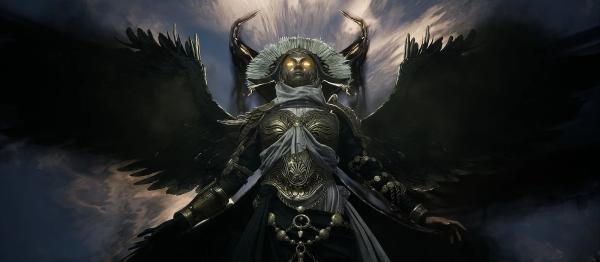 Лучший билд на пепельного воина в Titan Quest 2 с мерцающим ударом
Лучший билд на пепельного воина в Titan Quest 2 с мерцающим ударом