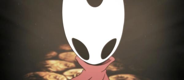 Как попасть в секретные «Желчные Воды» и «Гнилые Каналы» в Hollow Knight: Silksong
Как попасть в секретные «Желчные Воды» и «Гнилые Каналы» в Hollow Knight: Silksong