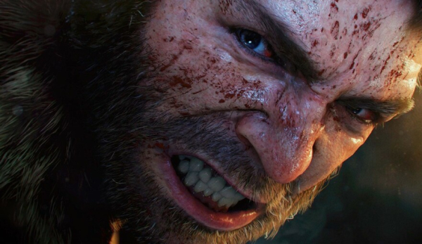 В Marvel's Wolverine будет много крови и расчлененка В Marvel's Wolverine будет много крови и расчлененка