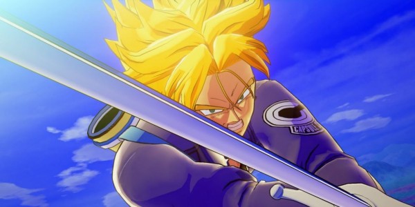 Герои Dragon Ball Z по знакам зодиака Герои Dragon Ball Z по знакам зодиака