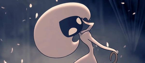 Как открыть все инструменты в Hollow Knight: Silksong — ультимативный гайд
Как открыть все инструменты в Hollow Knight: Silksong — ультимативный гайд