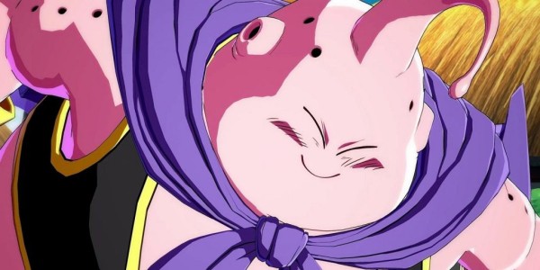 Герои Dragon Ball Z по знакам зодиака Герои Dragon Ball Z по знакам зодиака