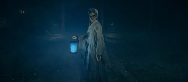 Как решить головоломку с сокровищницей в Silent Hill f — правильный код от двери
Как решить головоломку с сокровищницей в Silent Hill f — правильный код от двери