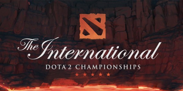 Россиянин Поторак в составе команды Team Falcons стал победителем The International по Dota 2 Россиянин Поторак в составе команды Team Falcons стал победителем The International по Dota 2