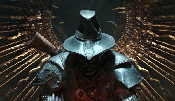 Создатели Witchfire сообщили, когда тайтл выйдет из раннего доступа Создатели Witchfire сообщили, когда тайтл выйдет из раннего доступа