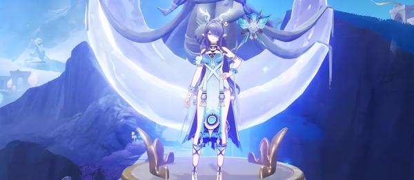 Где найти все лунокулы в Genshin Impact — подробная карта и советы
Где найти все лунокулы в Genshin Impact — подробная карта и советы