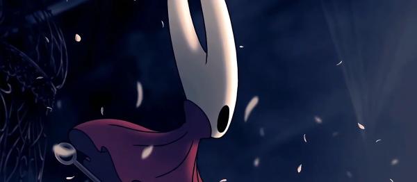 
          Как открыть все Знаки в Hollow Knight: Silksong
        