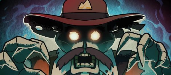 Гайд по достижениям в PEAK — как открыть все ачивки
Гайд по достижениям в PEAK — как открыть все ачивки