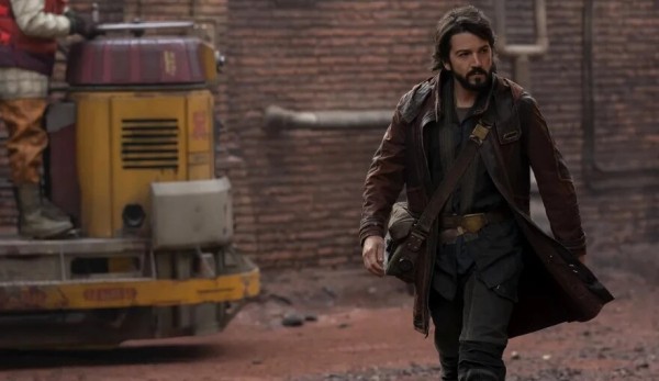 Спин-офф «Пацанов» про Мексику еще в работе Спин-офф «Пацанов» про Мексику еще в работе