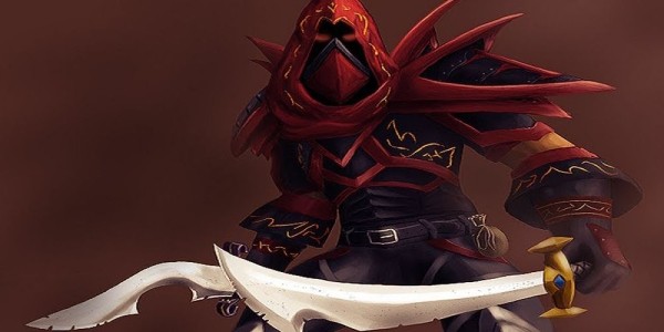 Класс в WoW: Classic по знаку зодиака Класс в WoW: Classic по знаку зодиака