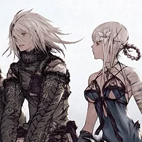 Где найти все станции Звонкого пути Фарлума в Hollow Knight: Silksong
Где найти все станции Звонкого пути Фарлума в Hollow Knight: Silksong