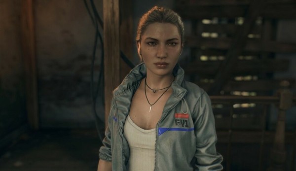 Dying Light: The Beast вышла в релиз и получила приятные отзывы от игроков Dying Light: The Beast вышла в релиз и получила приятные отзывы от игроков