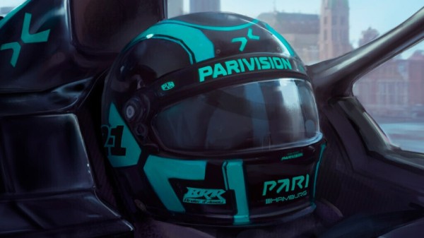 Российская команда PARIVISION не смогла выйти в гранд‑финал The International по Dota 2 Российская команда PARIVISION не смогла выйти в гранд‑финал The International по Dota 2