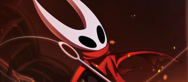 Что дает ремонт в Костяной низине в Hollow Knight: Silksong
Что дает ремонт в Костяной низине в Hollow Knight: Silksong