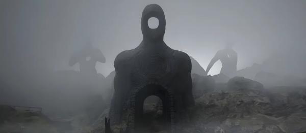 Как найти и открыть все Хранилища Запретных Знаний (Vault of Forbidden Knowledge) в Hell is Us
Как найти и открыть все Хранилища Запретных Знаний (Vault of Forbidden Knowledge) в Hell is Us