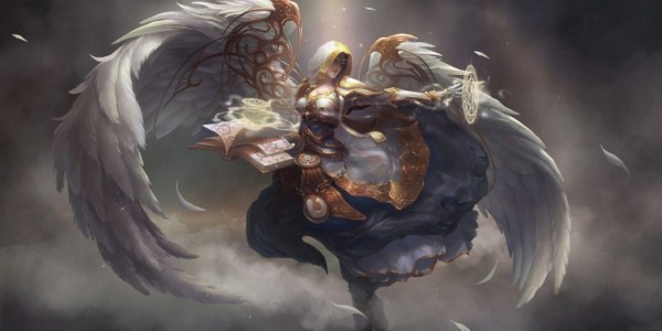 Класс в WoW: Classic по знаку зодиака Класс в WoW: Classic по знаку зодиака