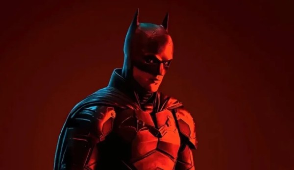 В продолжении «Бэтмена» появится абсолютно новый злодей В продолжении «Бэтмена» появится абсолютно новый злодей