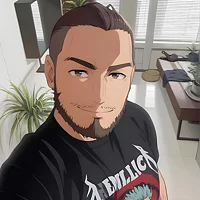 Как попасть в секретные «Желчные Воды» и «Гнилые Каналы» в Hollow Knight: Silksong
Как попасть в секретные «Желчные Воды» и «Гнилые Каналы» в Hollow Knight: Silksong