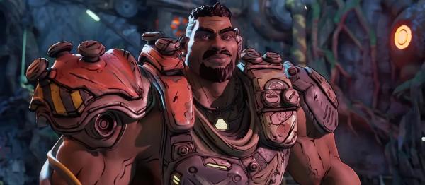 Как найти лучшее легендарное оружие в Borderlands 4 — гайд
Как найти лучшее легендарное оружие в Borderlands 4 — гайд