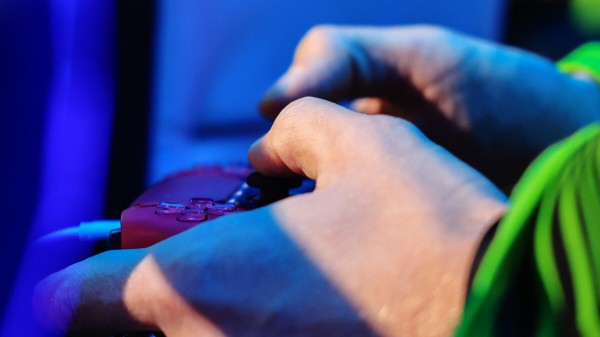 Российская команда заняла четвертое место на турнире The International по Dota 2 Российская команда заняла четвертое место на турнире The International по Dota 2