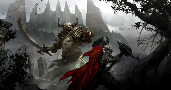 Класс в WoW: Classic по знаку зодиака Класс в WoW: Classic по знаку зодиака