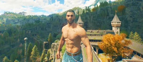 
          Прохождение Dying Light: The Beast — гайд по игре
        