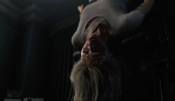 По слухам, на Nintendo Switch 2 выйдут последние части Resident Evil По слухам, на Nintendo Switch 2 выйдут последние части Resident Evil