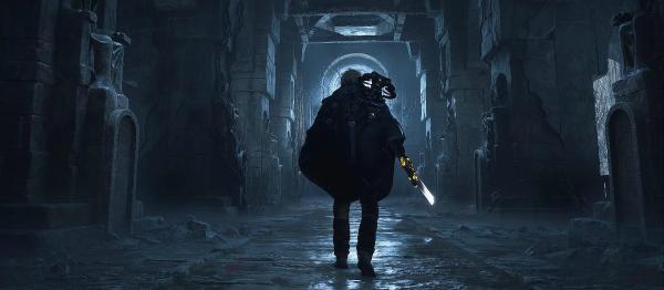 Как найти все исследовательские предметы в Hell Is Us — гайд
Как найти все исследовательские предметы в Hell Is Us — гайд