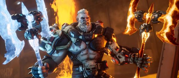 Как найти все тайники выживших в Borderlands 4 — гайд
Как найти все тайники выживших в Borderlands 4 — гайд