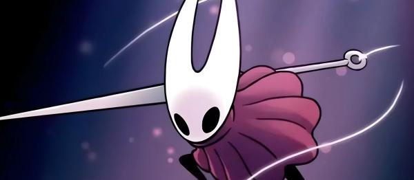 Где найти все обломки катушек в Hollow Knight: Silksong
Где найти все обломки катушек в Hollow Knight: Silksong