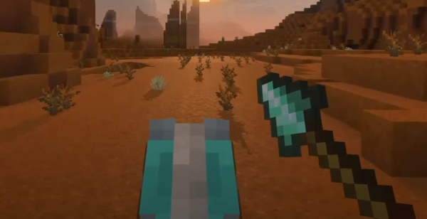 Итоги Сентябрьского Minecraft Live 2025 Итоги Сентябрьского Minecraft Live 2025