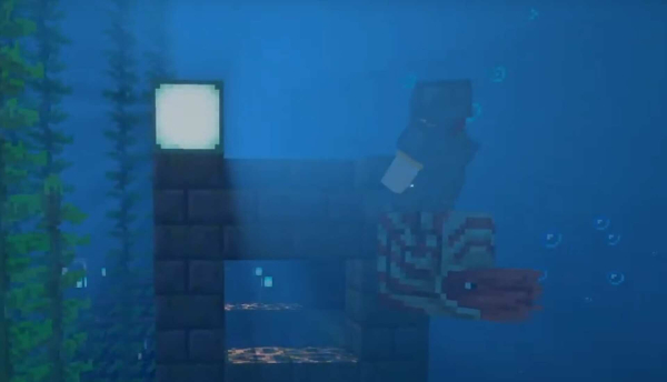 Итоги Сентябрьского Minecraft Live 2025 Итоги Сентябрьского Minecraft Live 2025