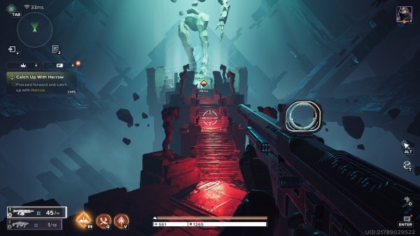 Обзор Destiny: Rising Обзор Destiny: Rising