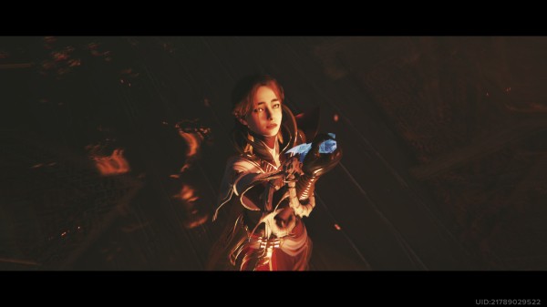 Обзор Destiny: Rising Обзор Destiny: Rising