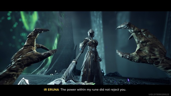 Обзор Destiny: Rising Обзор Destiny: Rising