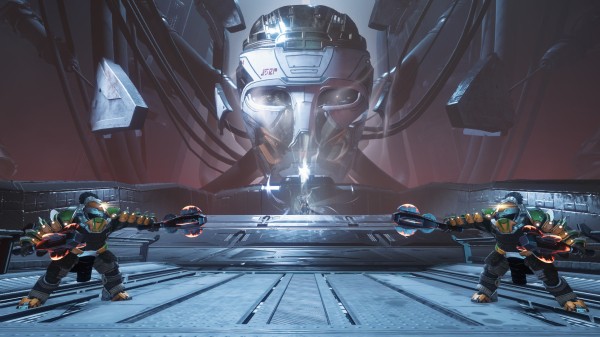 Обзор Destiny: Rising Обзор Destiny: Rising