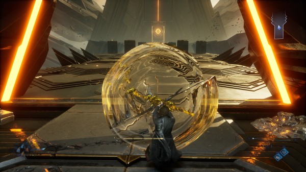 Обзор Lost Soul Aside Обзор Lost Soul Aside