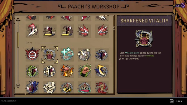 Обзор The Rogue Prince of Persia Обзор The Rogue Prince of Persia