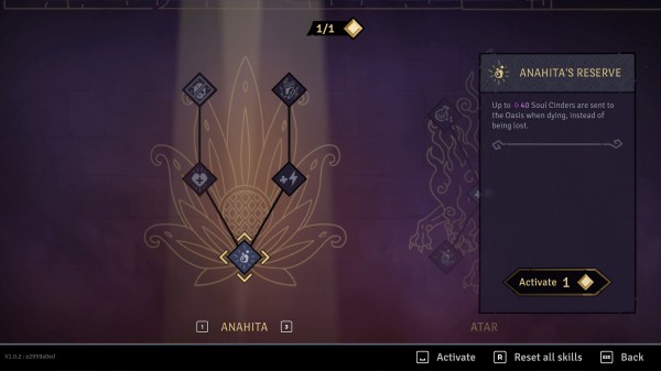 Обзор The Rogue Prince of Persia Обзор The Rogue Prince of Persia