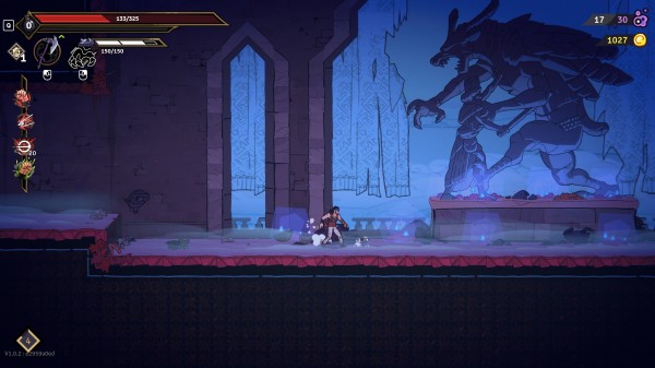 Обзор The Rogue Prince of Persia Обзор The Rogue Prince of Persia