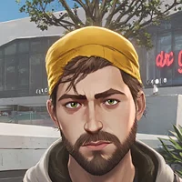 Полное прохождение Ghost of Yotei — гайд по игре
Полное прохождение Ghost of Yotei — гайд по игре