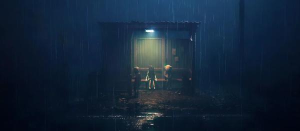 Прохождение Reanimal — гайд по игре
Прохождение Reanimal — гайд по игре