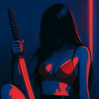 Помощница Алхимика в Hollow Knight: Silksong — как найти весь плазмиум
Помощница Алхимика в Hollow Knight: Silksong — как найти весь плазмиум