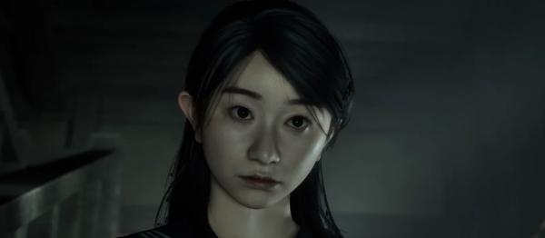 Все коды от замков в Silent Hill f — как открыть шкафчики в раздевалке
Все коды от замков в Silent Hill f — как открыть шкафчики в раздевалке