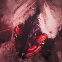 Как восстановить электричество и решить планетарную головоломку в Little Nightmares 3
Как восстановить электричество и решить планетарную головоломку в Little Nightmares 3