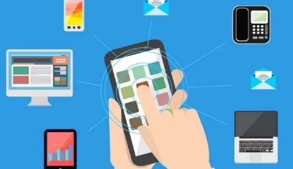 Где купить виртуальный номер для ВК: ТОП-10 лучших сервисов на 2026 ГОД Где купить виртуальный номер для ВК: ТОП-10 лучших сервисов на 2026 ГОД