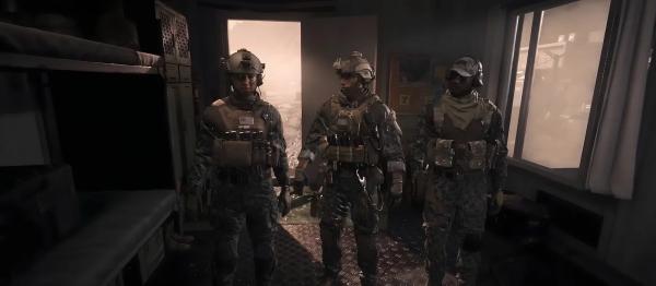 Лучшая сборка для штурмовой винтовки NVO-228E в Battlefield 6
Лучшая сборка для штурмовой винтовки NVO-228E в Battlefield 6