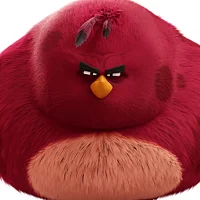 Как получить палку бобра в Dying Light: The Beast — подробный гайд
Как получить палку бобра в Dying Light: The Beast — подробный гайд